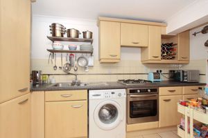 Photo 5- click for photo gallery